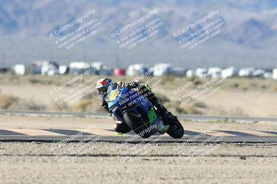 media/Jan-17-2026-CVMA (Sat) [[ab348a895b]]/Race 6-Formula Twins-Formula 40 UL/